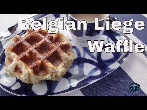 Video: Kutembelea Liege, Ubelgiji