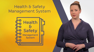 Partnerships in Injury Reduction (PIR) & COR | Your ACSA