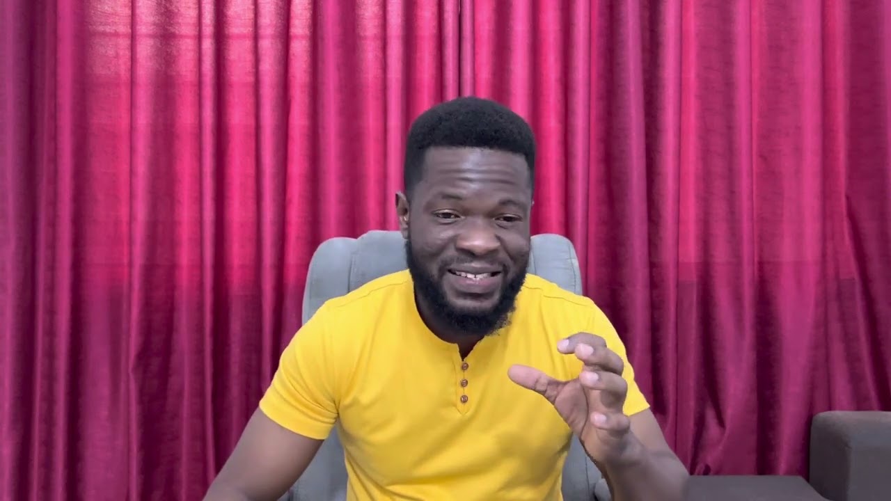 You Intimidate Them Like Crazy & They Tried to Do This to You…