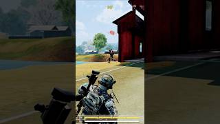 COD game play #gameplay #codm #shorts #shortvideo #shortsfeed