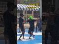 #dance #dancevideo #dancer #imagicawaterpark #imagica#waterparkimagica #food #buddhi_ekka #mumbai