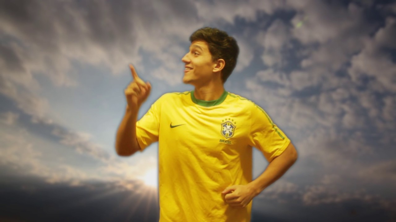 TAISEP Productions - "Oh Chefe"