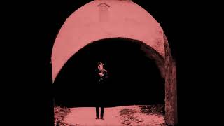 Long Beach Dub Allstars & Barrington Levy - Murderer (Full Track HQ)