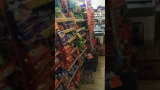 FUNCIONAMIENTO DE NEGOCIO-CARNICERIA GONZALEZ