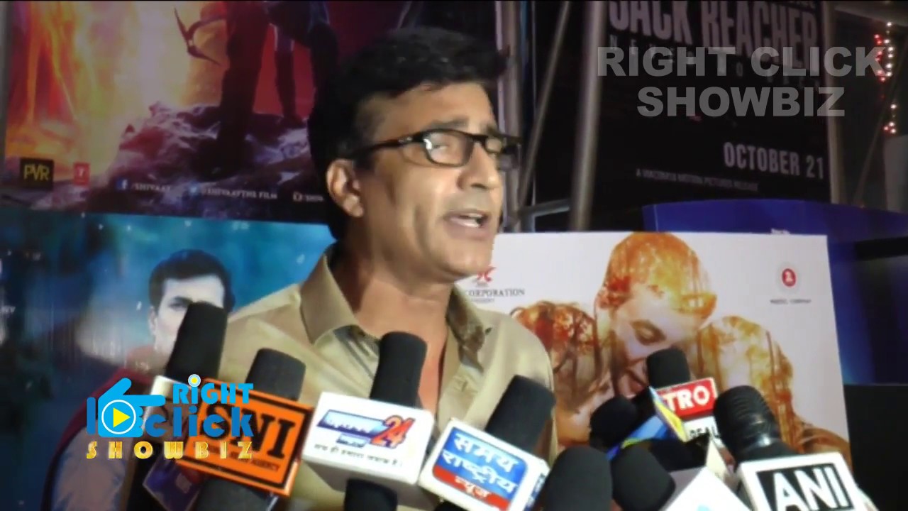 My Father Iqbal (2016) - Special Screening With Star Cast Interviews bollywood 2016 top movies