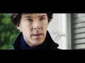 Johnlock || Ты любишь,когда грубый я ○ Sherlock BBC