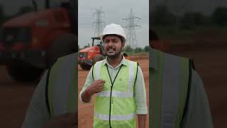 Road vehicles safety rules ✅#construction#video #safety#youtubeshorts #civilengineering