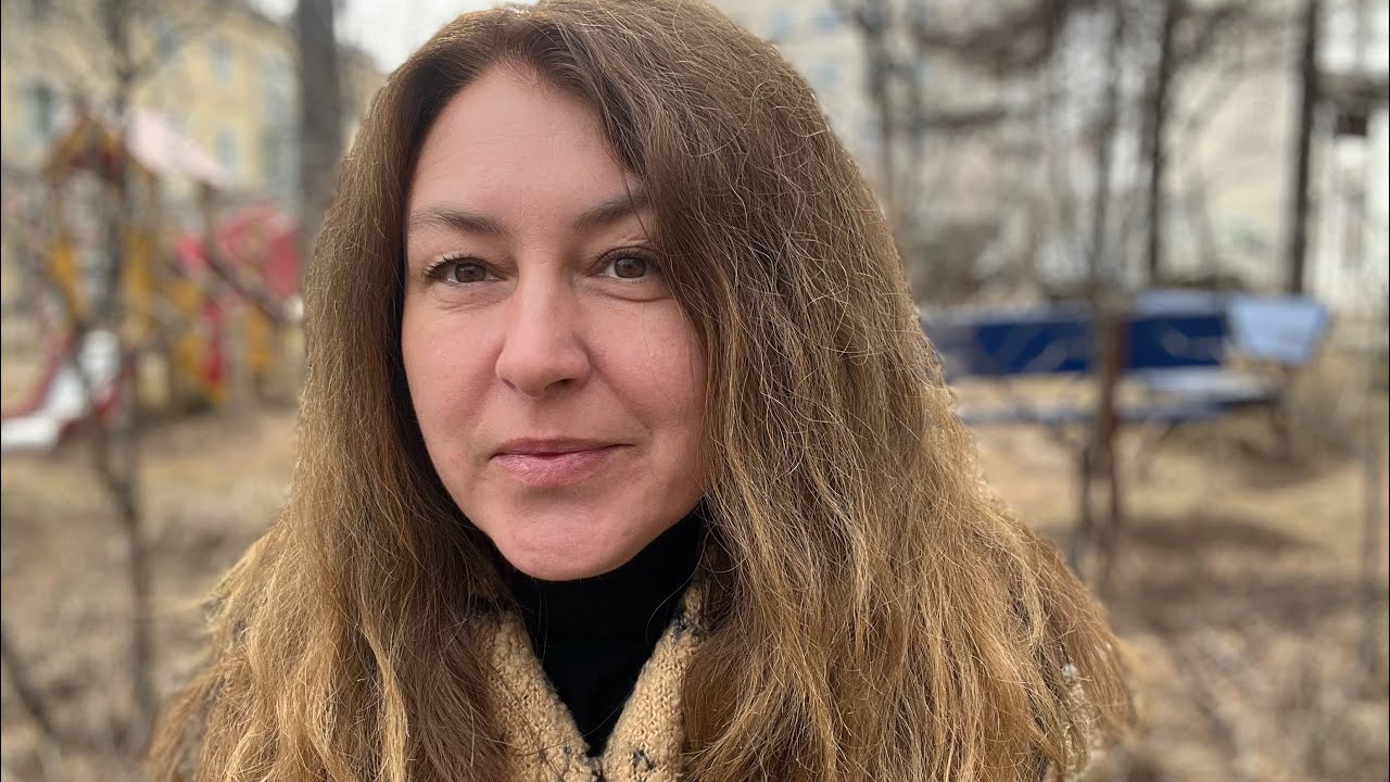 Благодарите за неприятности - это выгодно. Откуда берутся проблемы и неприятности?