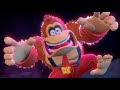 The BEST Nintendo Switch 2 and Nintendo Switch games in 2025 reviewed by the Wiiviewer!