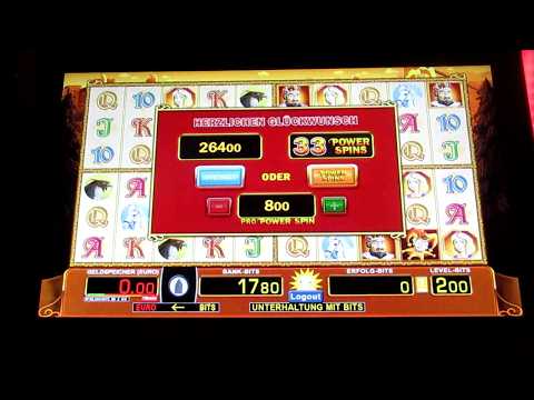 populær Rich Casino weekendbonus billede i Denmark