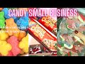 CANDY SMALL BUSINESS 🍀 TIKTOK BUSINESS COMPILATION