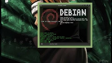 pain313 backtrack kde 5 r1