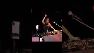 Download Lagu #fypシ Perform Dj Alexa Monyor Monyor #shorts #viralvideo MP3