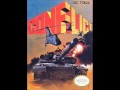 Conflict - Battle Theme (NES)