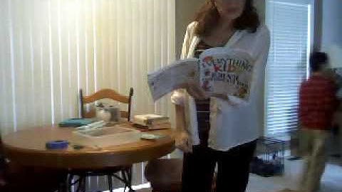 Work box experiment EGGsperiment Part one!