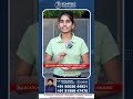 Telugu Students Are Loving This Gujarat Campus! Why Students Are Leaving AP & TS for Gujarat#konfido