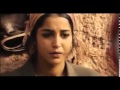 La Source Des Femmes 2011 Vf