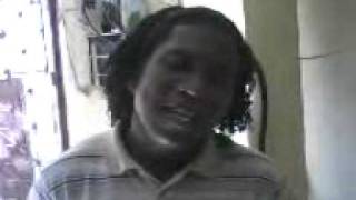 Euri Miguel El Morenito Comsentido