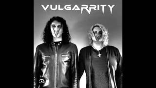 Shawn Garrity of VulGarrity on how he's carved out a life of music thru bands and School Of Rock.