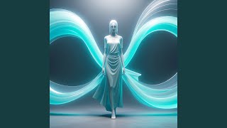 Download Lagu Selamanya Begitu MP3