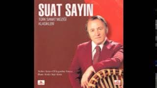 Suat Sayın - Erenler