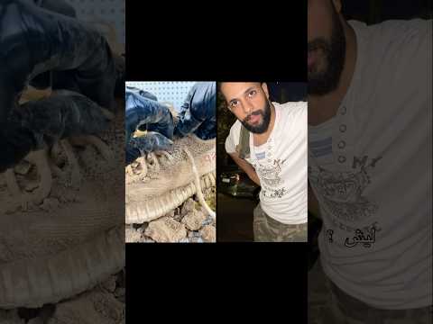لما تستخدم 100 من عقلك فيديو مريح شورت سكتش ضحك اكسبلور  شباب البومب