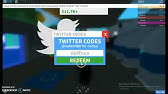 Nafanrbx Codes