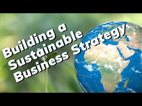 Iammia1 OnlyFans: Building A Sustainable Online Business