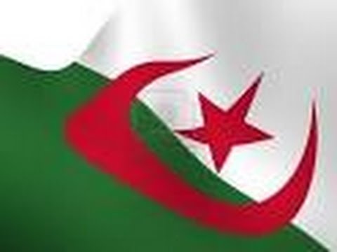 Zawali Ayeche Wahedani