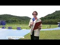 Livestream - Trap Women - ISSF World Cup Rifle/Pistol/Shotgun Hangzhou, China 2026