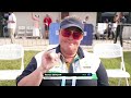 Livestream - Trap Women - ISSF World Cup Rifle/Pistol/Shotgun Hangzhou, China 2026