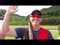 Livestream - Trap Women - ISSF World Cup Rifle/Pistol/Shotgun Hangzhou, China 2026