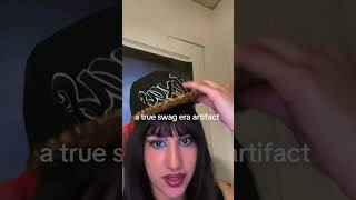 Celebrity it’s just my thinking cap and i v.s. the world Wealth