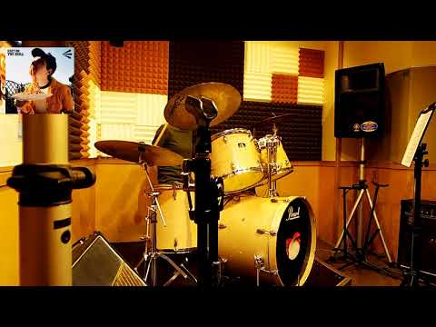1年2か月め｡ “ 虹 ” - ELLEGARDEN