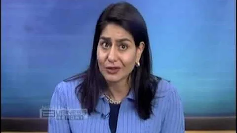 How Colleges Should Lower Costs - Manisha Thakor on Nightly Business Report, 9/1/2010