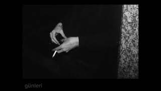 Hüseyin Nihal A. -Sesleniş