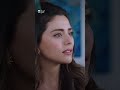 Love Was Her Ending💔😞 #ainishq #onelove #hindidubbed #KızılcıkŞerbeti | UD3R