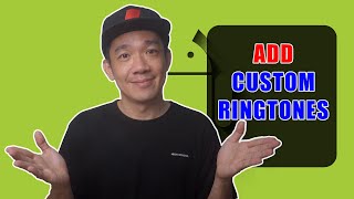 How to Add Custom Ringtones Easily on your Android Phone