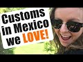 11 Mexican Customs We LOVE!!