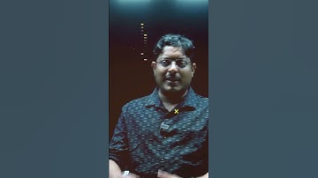 🔑 Aloneless: Necessary for Success