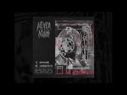A Morte É Coletiva artwork