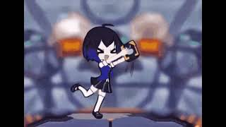 That one Seele gif