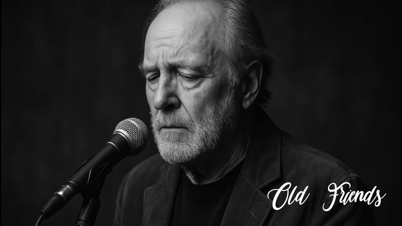 Old Friends, True Roots – Soul Story