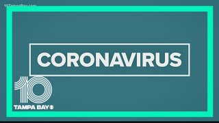 Coronavirus in Florida: State surpasses 2 million total COVID-19 cases