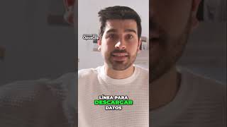 Cómo hacer peticiones HTTPS en Unity ¡Tutorial Esencial!