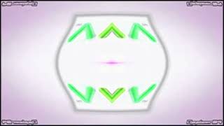 Intel Logo History In N-Major 35