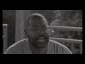 I&#39;m Good Bro: Unmasking Black Male Depression Trailer