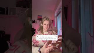 #психолог #психологонлайн #threads