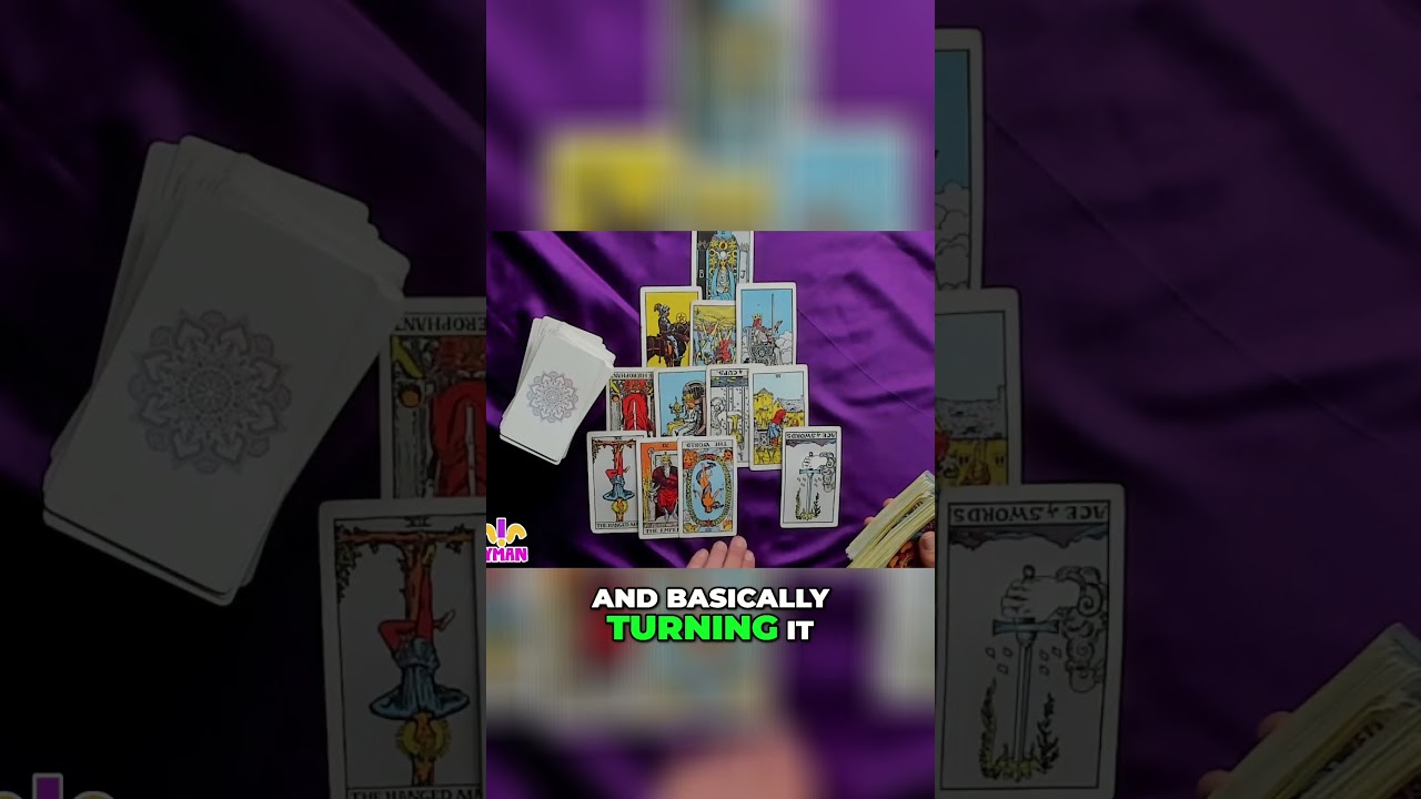 Unleash Your Intuition: The Master Key to Unlocking the Universe. #Intuition #UniverseUnlock 🌟🔑 thumbnail