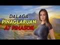 PINAGLARUAN fullstory confession 